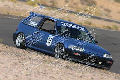 media/Oct-21-2022-Club Racer Events (Fri) [[04b60f18f6]]/Intermediate Advanced/Session 1 (Turn 3)/